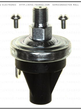 76064-00000600-01【SWITCH PRESSURE N.C. 60PSI】
