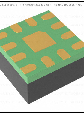 LTC4126EV#TRMPBF【PWR MGMT BATTERY MGMT】