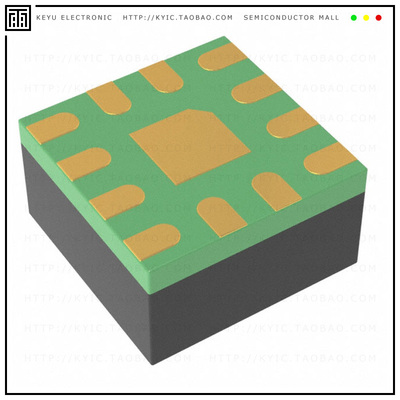 LTC4126EV#TRMPBF【PWR MGMT BATTERY MGMT】