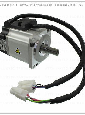 R88M-G20030L-S2【SERVOMOTOR 3000 RPM 100VAC】