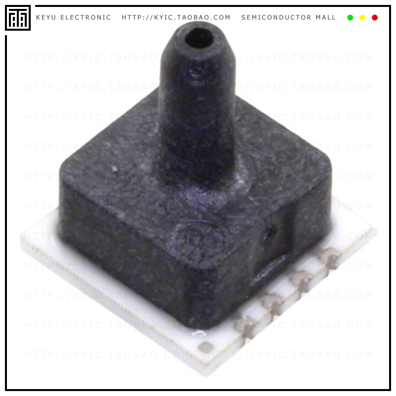 1451-030A-T【SENSOR PRESSURE】