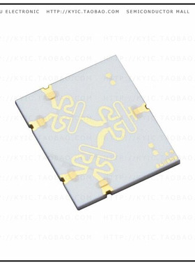 PDW06089【RF PWR DIVIDER 6GHZ-18GHZ MODULE】
