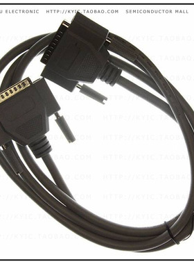 ACICE0105【MPLABICE PARALLEL CABLE】