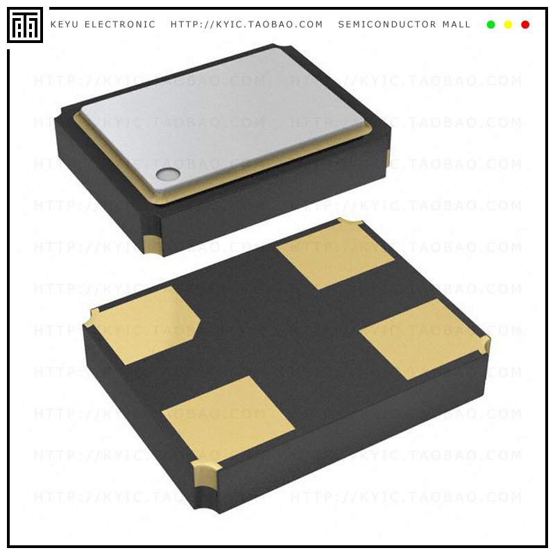 fw260wfmr1【crystal 26.0000mhz 9pf smd】