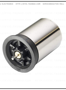 22N28-210E.286【STANDARD MOTOR 10000 RPM 12VDC】