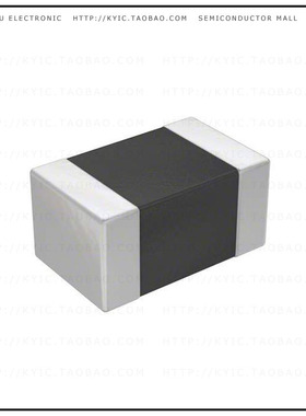 ELG-TEA1R5NA【FIXED IND 1.5UH 1A 180 MOHM SMD】