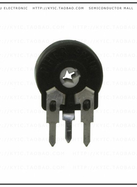 PT10LV10-223A2020-S【POT 22K OHM LINEAR】