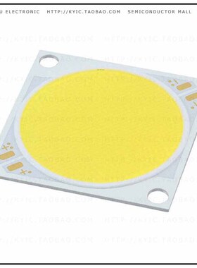 CLU550-3626C1-50AL7G4-B24【COB LED 5000K 70CRI 36000LM】