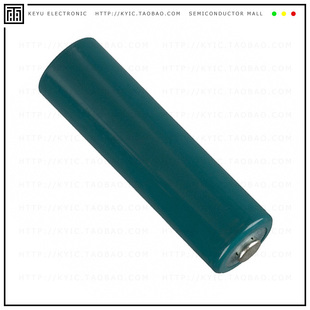 BATTERY NIMH 1.2V 2500 2.3AH