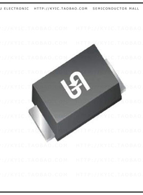 ES1BL R3G【DIODE GEN PURP 100V 1A SUB SMA】