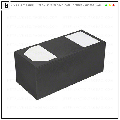 ESDAXLC6-1BU2【TVS DIODE 3V 17V ST0201】