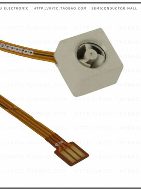 UF385-100【FAN AXIAL 8X5MM VAPO 3VDC WIRE】