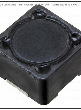 LMXS121JM470HTAS【FIXED IND 47UH 2.5A 100 MOHM SMD】