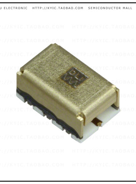 L095XG9S【LOWPASS FILTER】