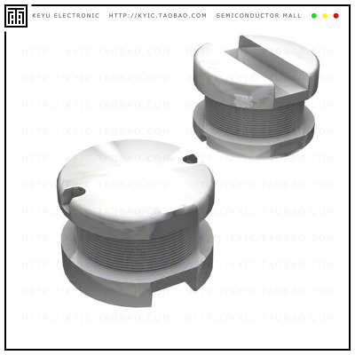 SDR0805-101KL【FIXED IND 100UH 720MA 450 MOHM】