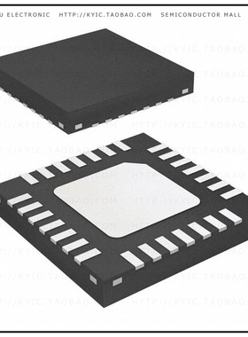 LM49270SQ/NOPB【IC AUDIO SUBSYSTEM 2.2W D 28WQFN】