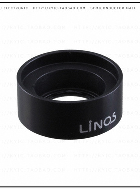 G362503427【RETARDATION PLATE S 532NM; D=20;】