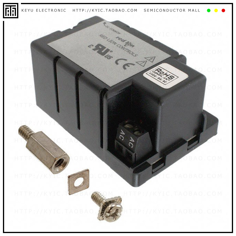 MLPS2000【OPTION CARD POWER SUP CUB4/5 DT8】