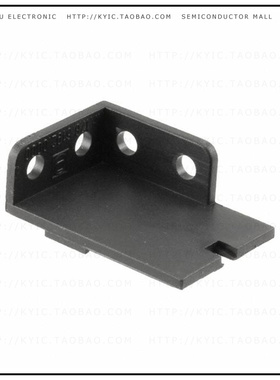 178.6192.0001【FUSEHOLDER FOR FKH ATO ADPT LEFT】