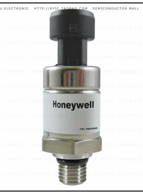 PX2AM1XX001BAAAX【PRESSURE TRANSDUCER】