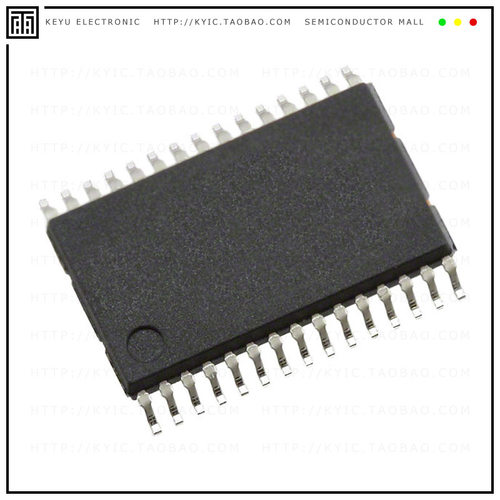 AK4113VF【IC RCVR DGTL AUD 30VSOP】