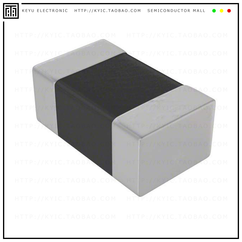 MLF2012D68NMT000【FIXED IND 68NH 300MA 150 MOHM】