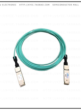 TAS-A1EH8-XAQ03【SFP28 25GBASE-AOC 3M 0 70DEGC】