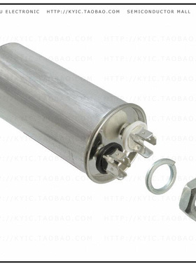 450-20-0031【25MFD CAP RA2000/44-256S】