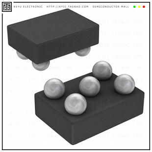 TPS7A1008PYKAR【LOW IQ LILO LDO】