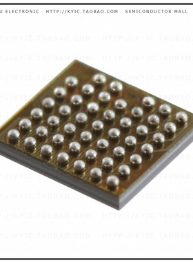 BC0401PC08-IXB-R【IC RF TXRX+MCU BLUETOOTH 47WLCSP】