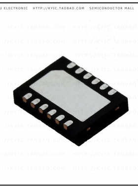 105311-HMC344LP3【EVAL BOARD HMC344LP3E】