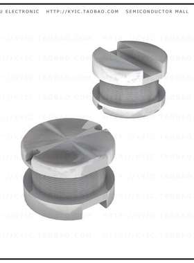 SDR0403-180ML【FIXED IND 18UH 840MA 340 MOHM】