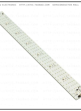 BCR320U HW LED BOARD【BOARD LED BCR320U HW】