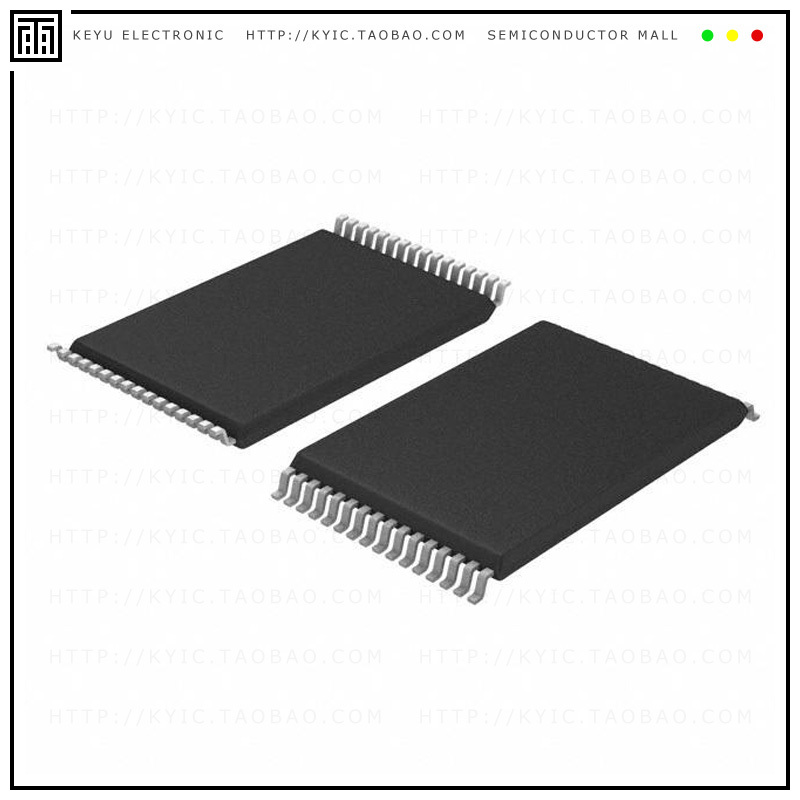 IS62WV2568BLL-55HLI【IC SRAM 2M PARALLEL 32STSOP I】