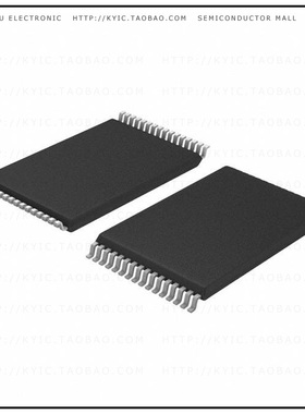 IS62WV2568BLL-55HLI【IC SRAM 2M PARALLEL 32STSOP I】