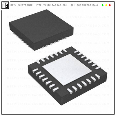 IR3084AMTRPBF【IC CTLR XPHASE 28-MLPQ】