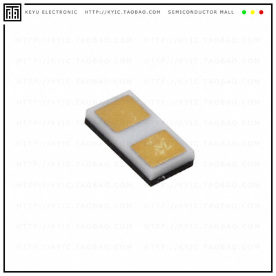 LXMS31ACNA-012【RFID TAG R/W 865-955MHZ ENCAP】