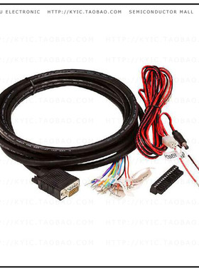 76000982【NETWORKING ACCESS KIT CAB WR44R】