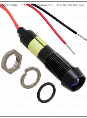 6792425344F【9MM HB/B PMI-24VDC W/O-RING】