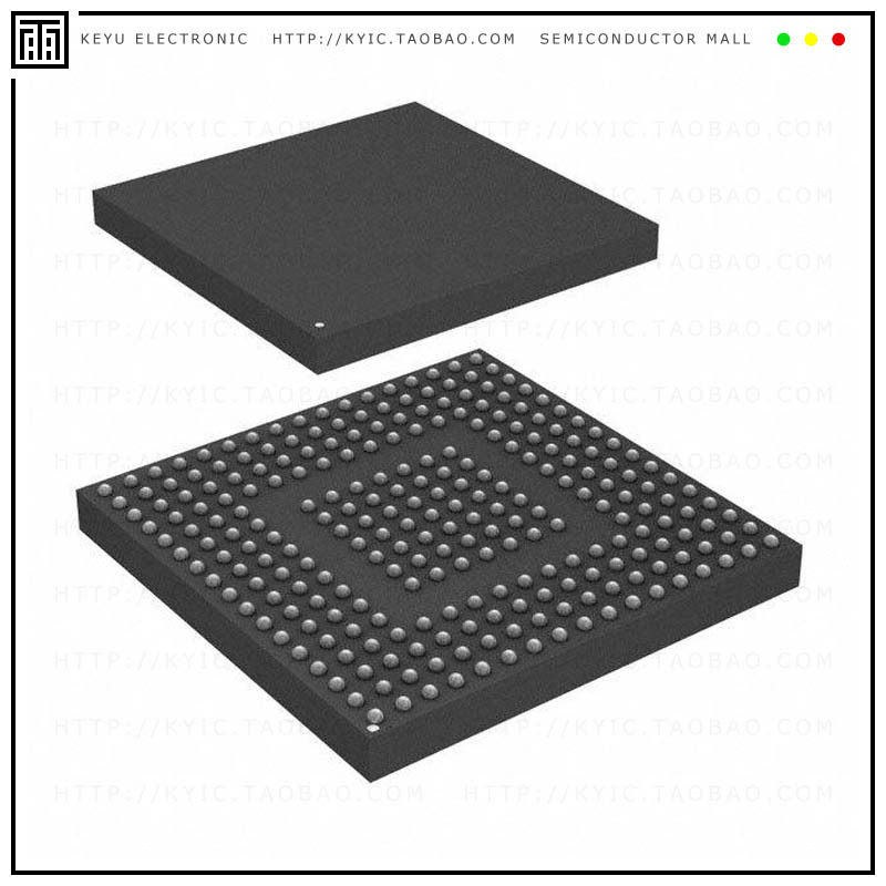 SPC5675KFF0MMM2【IC MCU 32BIT 2MB FLASH 257MAPBGA】