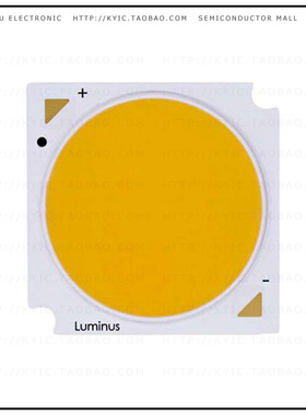 CXM-27-50-80-36-AB00-F2-5【LED COB】