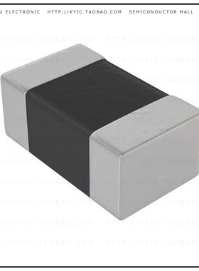 MLF2012DR33JT000【FIXED IND 330NH 250MA 400 MOHM】