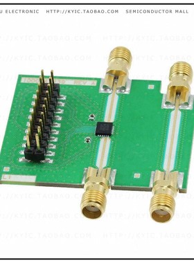 MAPS-010146-001SMB【EVAL BOARD FOR MAPS-010146-TR050】