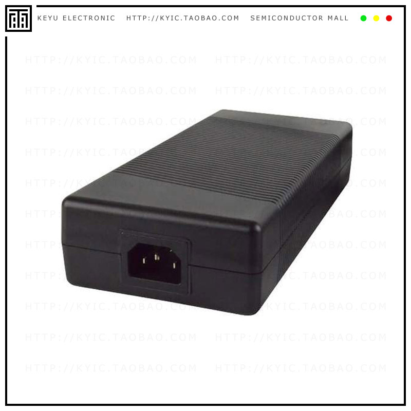 SDI250-56-U-P219【AC-DC 56 VDC 4.48 A SW C14 D】