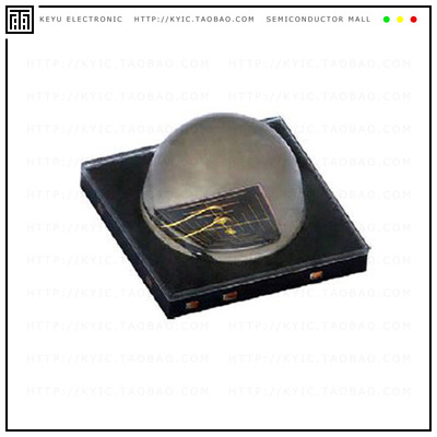 VSMY98545ADS【IR SURFACE EMITTER HIGH POWER DO】