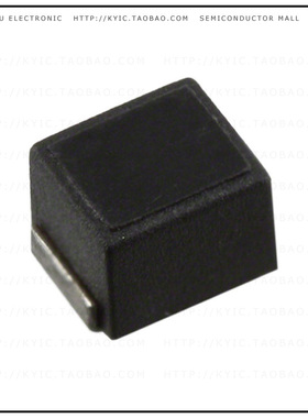 FSLM2520-R18J=P2【FIXED IND 180NH 460MA 290 MOHM】