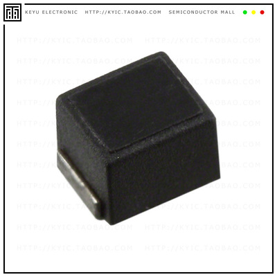 FSLM2520-R18J=P2【FIXED IND 180NH 460MA 290 MOHM】
