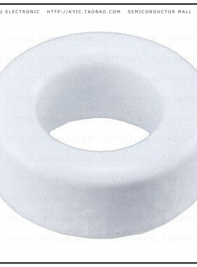 TX16/9.6/6.3-3E6【FERRITE CORES ROUND】