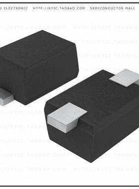 RSB5.6SMFHT2N【BI-DIRECTIONAL ZENER DIODES (COR】
