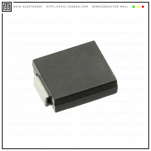 DIODES 27V Q101 AEC ZENER SMC ACZRC5361B